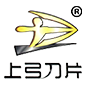 圓刀磨刀機(jī)_圓刀片_分條刀_分切機(jī)刀片_異形刀片-蘇州上弓刀片有限公司