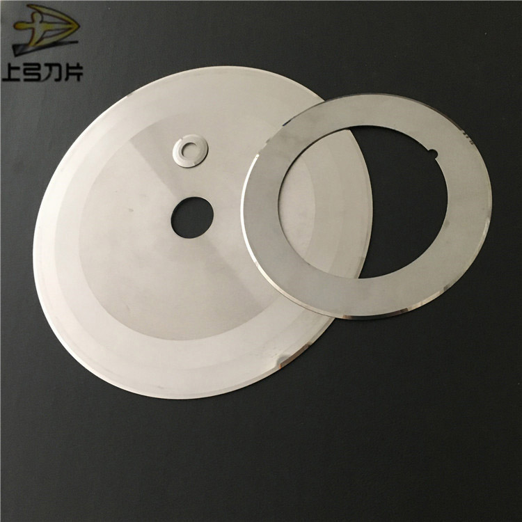 怎樣延長刀具使用壽命？